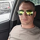 Сергей, 36 лет