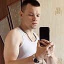 Дмитрий, 35 лет
