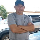 Юрий, 47 лет