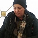 Qwertyrastr, 55 лет