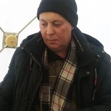 Фотография мужчины Qwertyrastr, 55 лет из г. Красноярск