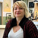 Ольга, 57 лет