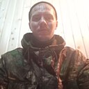 Касим, 31 год