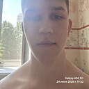 Влад, 19 лет