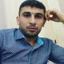 Шах, 36 лет