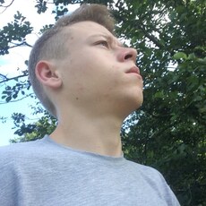 Фотография мужчины Дима, 24 года из г. Белгород