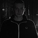 Максим, 18 лет