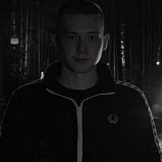 Фотография мужчины Максим, 18 лет из г. Ижевск