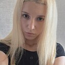 Дашечка Девочка, 21 год