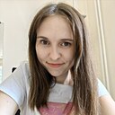 Елена, 27 лет