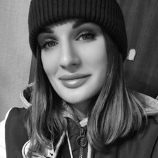 Фотография девушки Алёна, 34 года из г. Нижневартовск