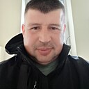 Антон, 42 года