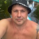Иван, 44 года