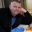 Никита, 40 лет