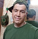 Рим, 33 года