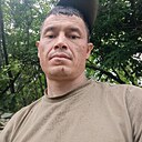 Рим, 33 года