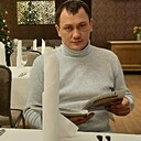 Ник, 44 года