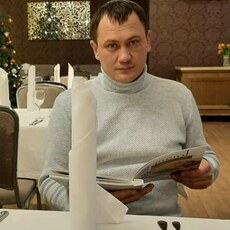 Фотография мужчины Ник, 44 года из г. Альметьевск