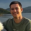 Павел, 22 года