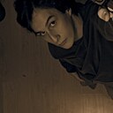 Прошка, 18 лет