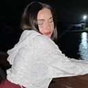 Ліза, 18 лет