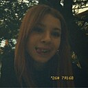 Настя, 19 лет