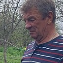 Владимир, 61 год