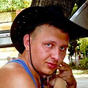 Александр, 37 лет