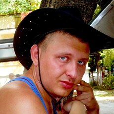 Фотография мужчины Александр, 37 лет из г. Рязань