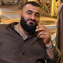 Шамиль, 37 лет