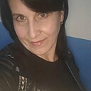 Ирина, 45 лет