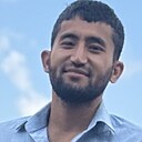Николай, 25 лет