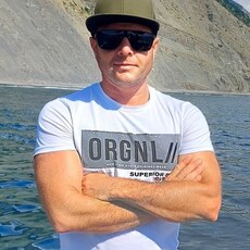 Фотография мужчины Валерий, 41 год из г. Красный Сулин