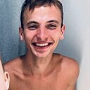 Daniil, 23 года