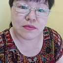 Жана, 44 года
