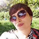 Алиса, 38 лет