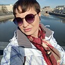 Алиса, 38 лет