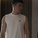 Кирилл, 18 лет