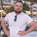 Юрий, 36 лет