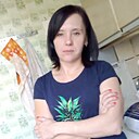 Юлия, 44 года