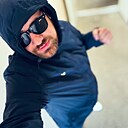 Илья, 27 лет