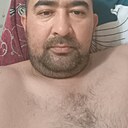 Шухрат, 36 лет