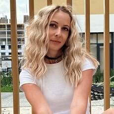 Фотография девушки Таня, 36 лет из г. Екатеринбург