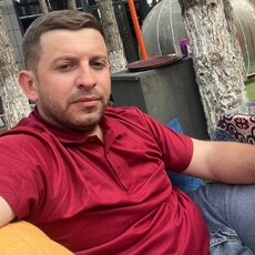Фотография мужчины Вунят, 29 лет из г. Кагул