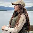 Виктория, 35 лет
