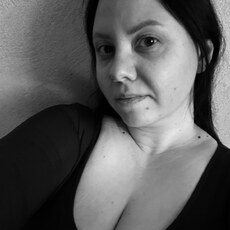 Фотография девушки Лена, 34 года из г. Киров