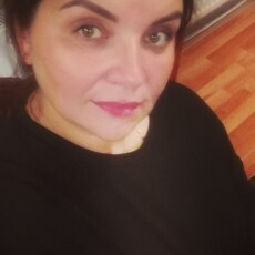 Фотография девушки Екатерина, 42 года из г. Екатеринбург