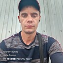 Виталик, 39 лет