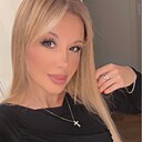 Анна, 39 лет