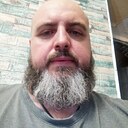 Алексей, 46 лет